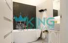 Apartament cu 4 camere decomandat în Central - 6