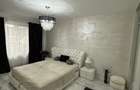 Apartament cu 2 camere decomandat în Cug - 3