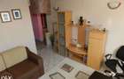 Garsonieră decomandată în Lunei - 2