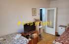 Apartament cu 1 camera, Cluj-Napoca, Mara?ti , Str. Nasaud - 10