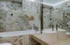 DE INCHIRIAT: STUDIO / Cortina 126 / Erou Iancu Nicolae / Cambridge Sc - 12