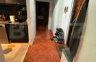 Apartament cu 2 camere decomandat în Uzina 2 - 2
