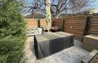 vand vila de lux Aradului 660000 euro - 14