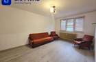Apartament cu 3 camere decomandat în Titan - 4