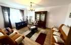 Apartament 2 camere, Oancea, intermediar - 1