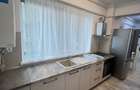 Apartament 2 camere, Bloc Nou, Nord - 5