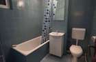 Apartament 2 camere, decomandat, zona Cetate - 8