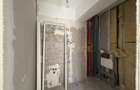 Intabulat! Apartament 3 camere, 88mp, loc de parcare, Manta Rosie - 1