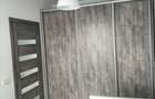 Apartament de inchiriat - 3