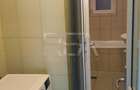 Apartament cu 2 camere semidecomandat în Universitate - 5