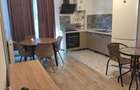Inchiriez apartament cu 2 camere - 4