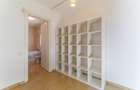 Apartament cu 5 camere semidecomandat în Banu Manta - 8