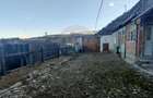 Casă individuală cu 2 camere cu Canalizare în Poplaca - 1