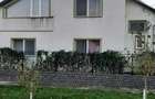 Casă cu 14 camere cu Teren 900 Mp în Recaș - 1