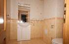 Apartament cu 3 camere decomandat în Aviației - 4