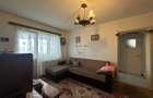Agentia imobiliara VIGAFON vinde apartament 2 camere Nord-Cameliei - 3
