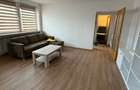 Ofer spre inchiriere apartament -ultracentral - 11