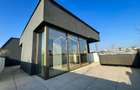 Apartament cu 4 camere decomandat în Ștefan cel Mare - 4