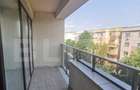 Apartament cu 3 camere, 85 mp, bloc nou, zona Liceului de Ch - 9