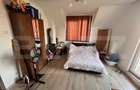 Casă cu 3 camere cu Teren 250 Mp în Central - 4