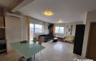 Apartament cu 3 camere semidecomandat în Zorilor - 1