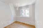 Apartament cu 3 camere semidecomandat în Pipera - 7