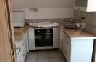 Casa cu teren generos de 739 mp in Dambu Pietros - 7