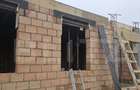 Casă cu 4 camere cu Teren 500 Mp în Central - 6