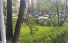 Apartament 2 camere de vanzare, Parcul Tineretului, Str. Pridvorului - 6