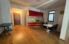 Apartament cu 2 camere semidecomandat în Herăstrău - 18