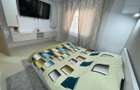 Apartament cu curte cadastrata de inchiriat|Bragadiru - 9
