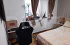 Apartament cu 2 camere semidecomandat în Freidorf - 4 Apartament cu 2 camere semidecomandat în Freidorf - 4