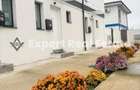 VILA MODERNA-OTOPENI-PET FRIENDLY - 1