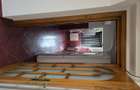 Apartament cu 4 camere decomandat în Central - 8