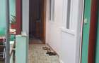 De vanzare casa,3 camere,garaj,anexe,curent trifazic, - 5
