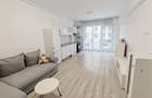 Apartament cu 3 camere decomandat în Nord-Est - 4