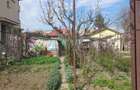 Casa de vanzare Viile Noi - 2