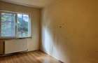 Apartament cu 3 camere semidecomandat în Astra - 5