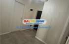 Inchiriere apartament 2 camere Cartier Rezidential Orizont - 17