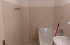 Apartament cu 2 camere decomandat în Decebal - 4