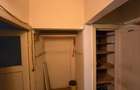 Apartament cu 2 camere decomandat în P-ța Romană - 8