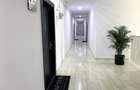 Apartament cu 3 camere semidecomandat în Militari - 1