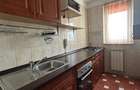 Apartament cu 2 camere decomandat în Alexandru cel Bun - 2