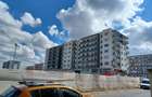 Garsonieră decomandată în Berceni - 7