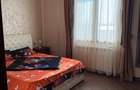 Apartament 3 camere 2 bai intrare Mamaia pe partea cu marea Mobilat utilat Lux - 31