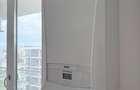 Apartament cu 2 camere decomandat în Nord - 5