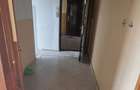 Apartament cu 2 camere semidecomandat în Dâmbovița - 7