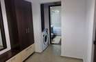 Apartament 2 camere, 52 mp, Clopotari - 6