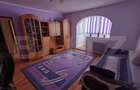 Apartament cu 2 camere decomandat în 9 Mai - 6