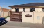 Casa noua cu 2 camere + living open space cu bucataria - 2